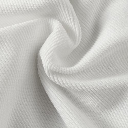 【裏起毛】着回し力抜群 おすすめ 着心地良い デザイン 3色 カジュアル 男女兼用 スウェットE-12447