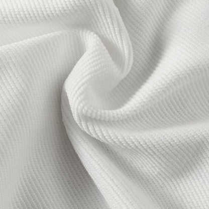 【裏起毛】着回し力抜群 おすすめ 着心地良い デザイン 3色 カジュアル 男女兼用 スウェットE-12447