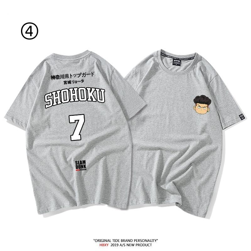 売れ筋　美人度アップ おすすめ プリントロゴ 半袖 Tシャツ-A2660