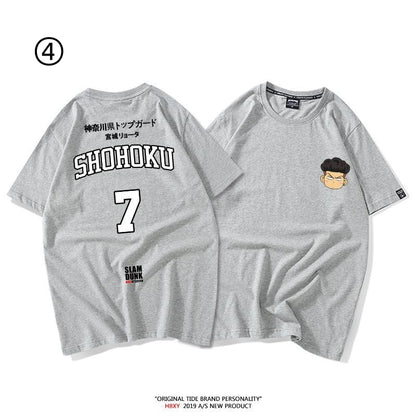 売れ筋　美人度アップ おすすめ プリントロゴ 半袖 Tシャツ-A2660