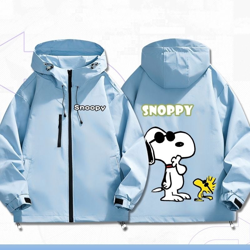 主役級  秋冬服 防寒  撥水加工 男女兼用  3色 マウンテンパーカーE-12458