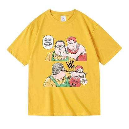 おすすめ 好感度UP  売れ筋   おすすめ プリントロゴ 半袖 Tシャツ-A2538