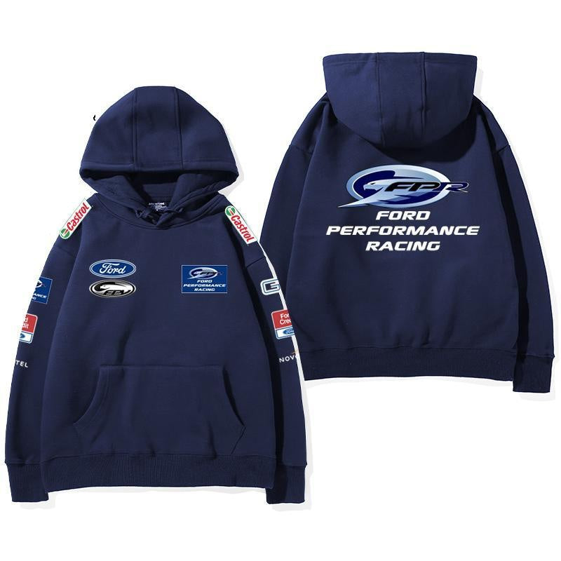 おすすめ 絶対欲しい 着回し力抜群 今季も大流行 超人気商品パーカー-A2206