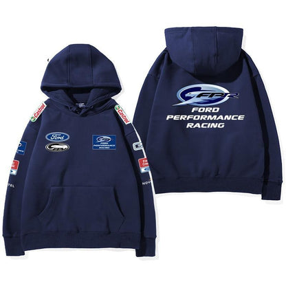 おすすめ 絶対欲しい 着回し力抜群 今季も大流行 超人気商品パーカー-A2206