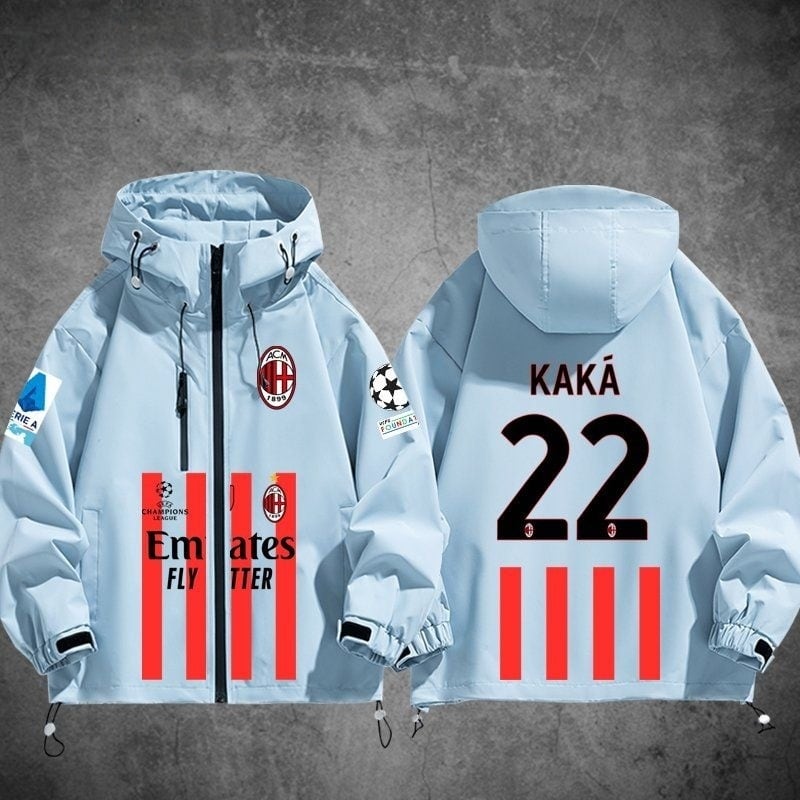 【人気急上昇中！】秋冬服 防寒  3色展開 ビッグロゴ 撥水加工 男女兼用 マウンテンパーカーE-12690