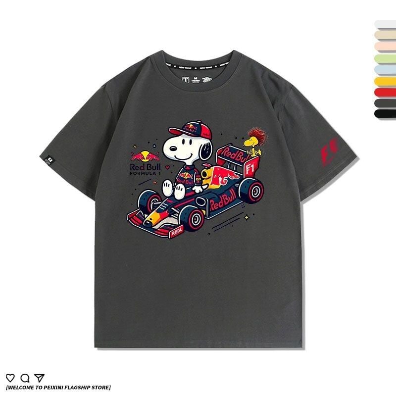 好感度EP カジュアル 大人可愛い ファッション 全9色 半袖TシャツE-13457