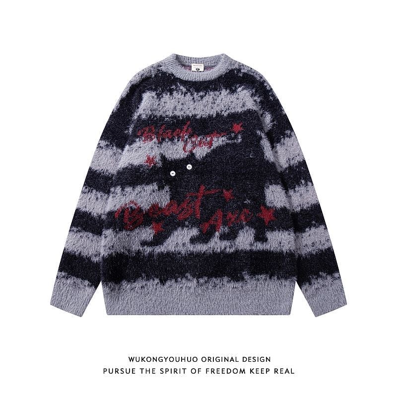 美人度アップ  女子マスト スウェットE-10118