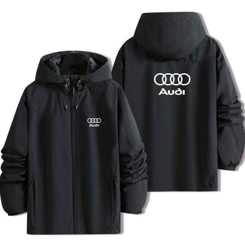 主役級 冬服 防寒 暖かい 脱着可能ボアライナー付き 撥水加工男女兼用  3way マウンテンジャケットE-12530