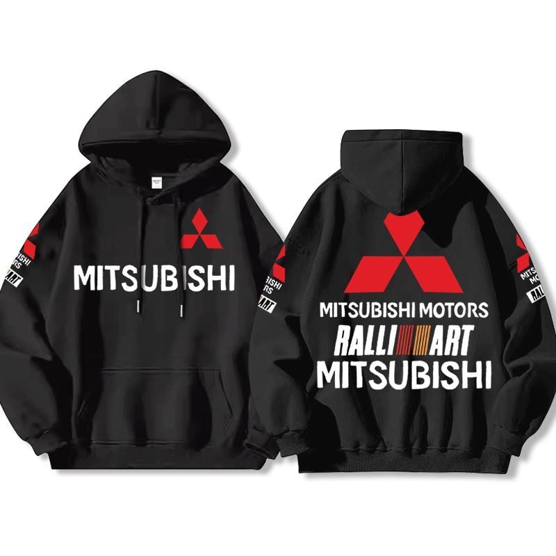 カジュアル クラブ 話題沸騰中 カジュアル プリント 5色選択 男女兼用  パーカーE-12342