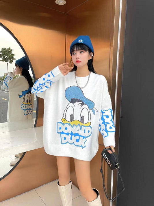 元気いっぱい 絶対欲しい 好感度UP 全2色パーカーE-12173