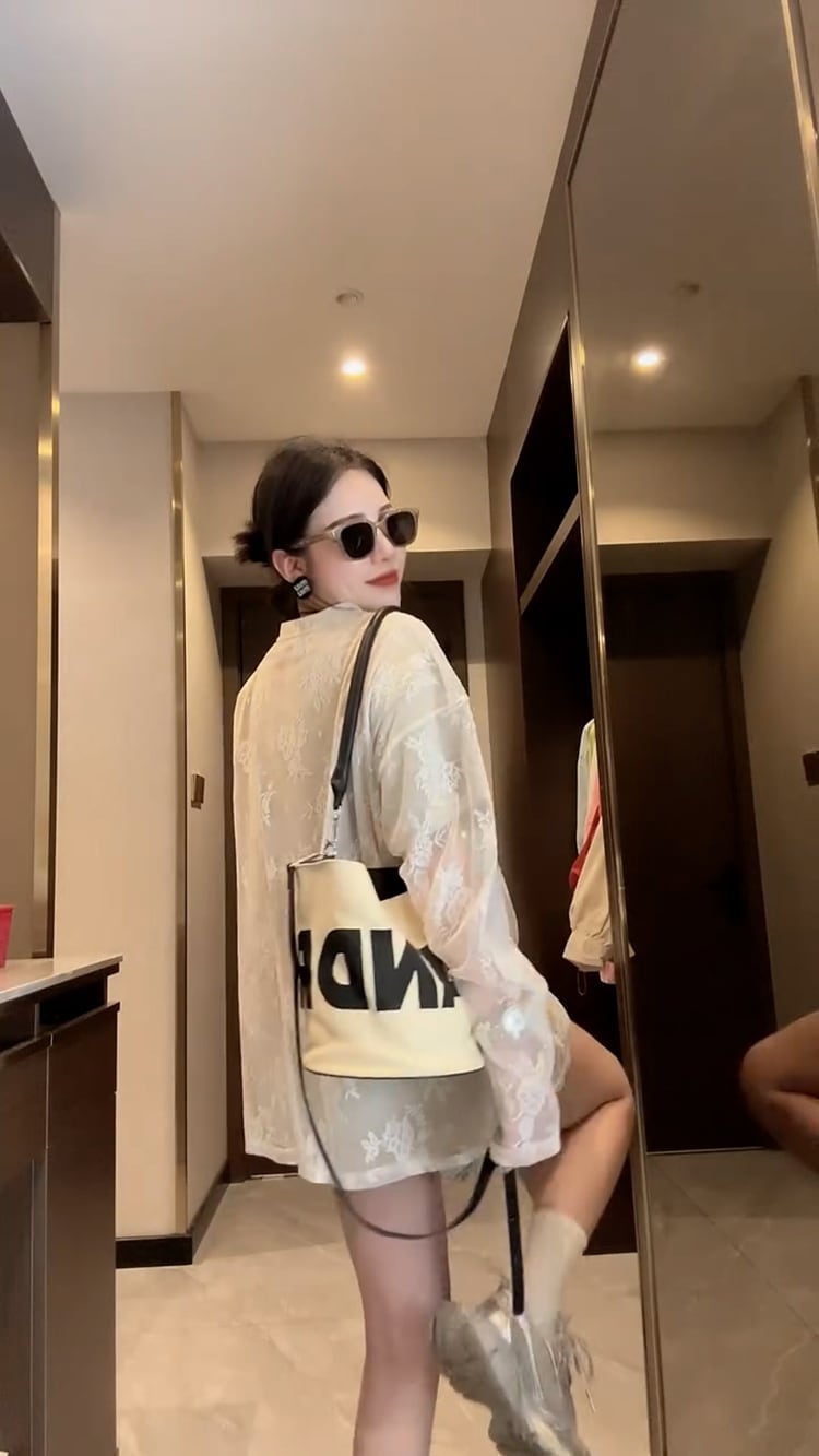 おすすめ 女子マスト 絶対流行 着回し力抜群 スウェットE-10749