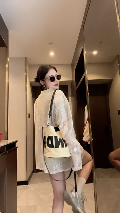 おすすめ 女子マスト 絶対流行 着回し力抜群 スウェットE-10749