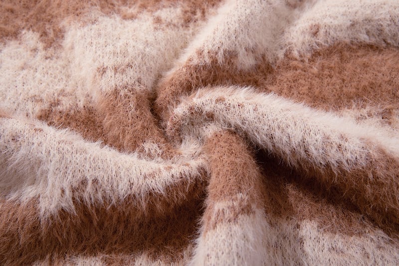 美人度アップ  女子マスト スウェットE-10118