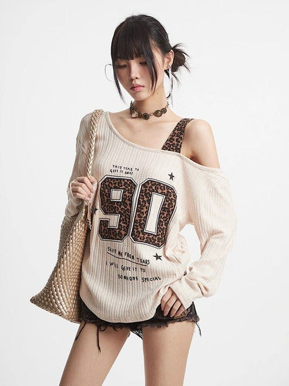 絶対欲しい 絶対流行  柔らかくて優しい印象  カジュアル   2色 パーカー  E-12244