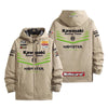( ファッション個性派 3回あと払い可能です！)大活躍 コートE-5500