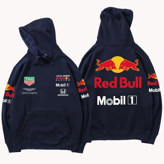 【裏起毛】定番シンプル  着回し力抜群 切り替え カジュアル ６色選択 男女兼用 パーカーE-12448