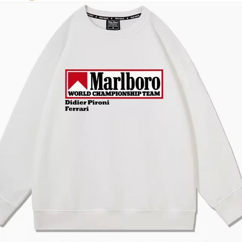 着瘦せ おすすめ  売れ切れ必至 優しい雰囲気スウェット-A2180