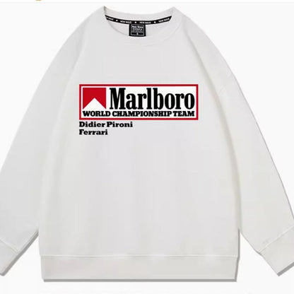 着瘦せ おすすめ  売れ切れ必至 優しい雰囲気スウェット-A2180