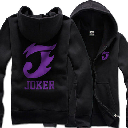 【裏起毛あり】エレガント 大人の定番 売り切れ必至 3色 パーカー-A2187