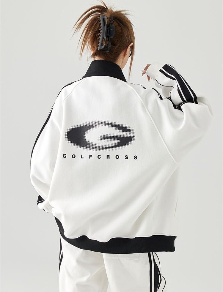 超人気商品 カジュアル 上下セット  ペアコーデ スポーツウェア 3色展開 ジャージ E-12630