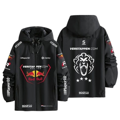 期間限定 防寒 超人気 撥水加工 6色 男女兼用 マウンテンジャケット   3way    ボアライナー E-12483