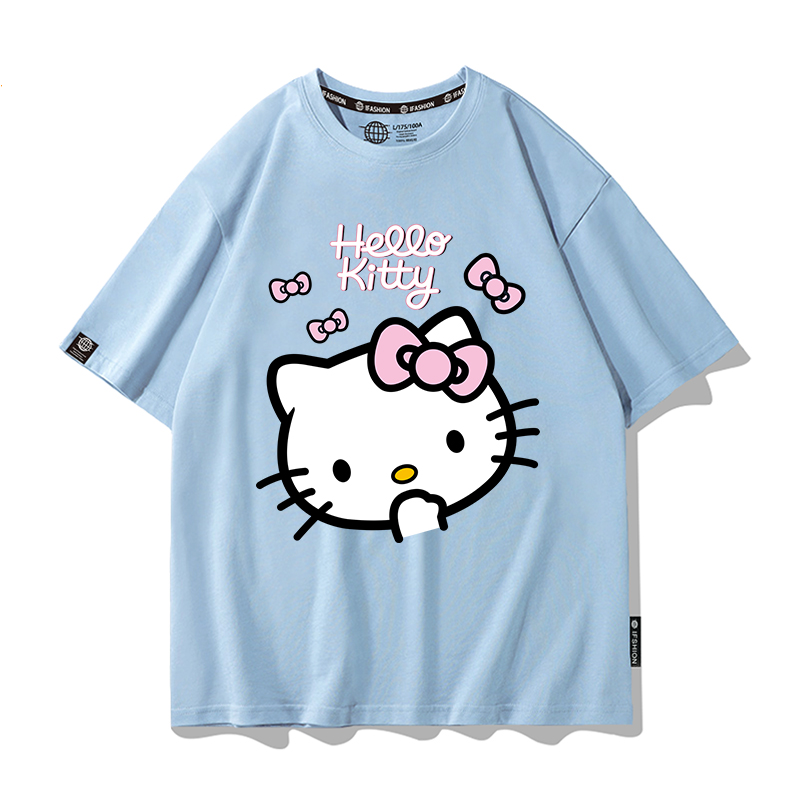 話題沸騰中 超人気 おすすめ プリントロゴ 半袖 Tシャツ-A2717