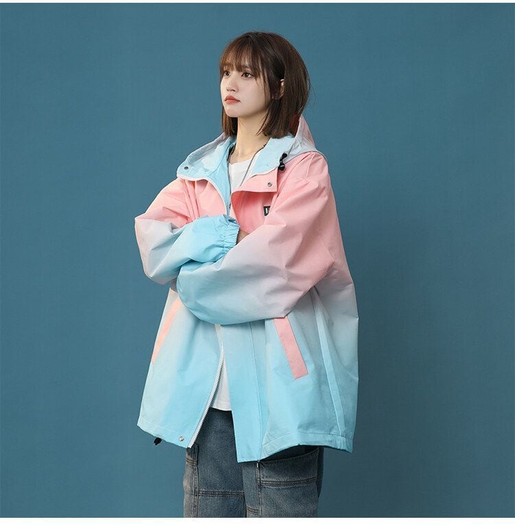 おすすめ 今季マストバイ 全4色 ダウンジャケット 男女兼用E-12534