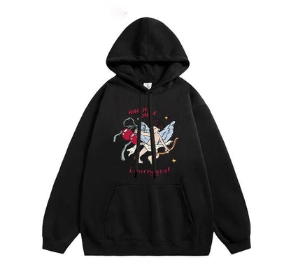 売れ切れ必至  カジュアル パーカーE-10113