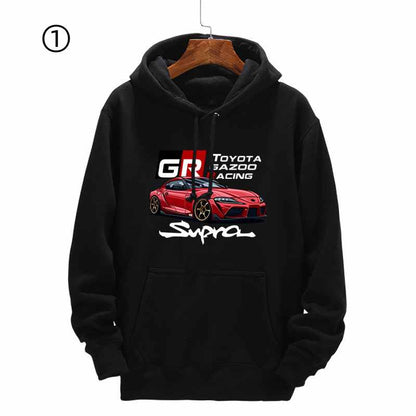 おすすめ　 話題沸騰中　売り切れ必至　パーカー-A2291