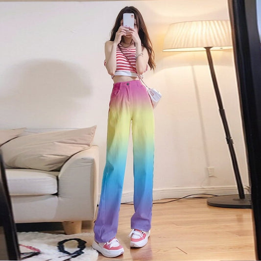 好感度EP シンプル ファッション感満々 売り切れ必至 着回し力抜群  パンツE-12902