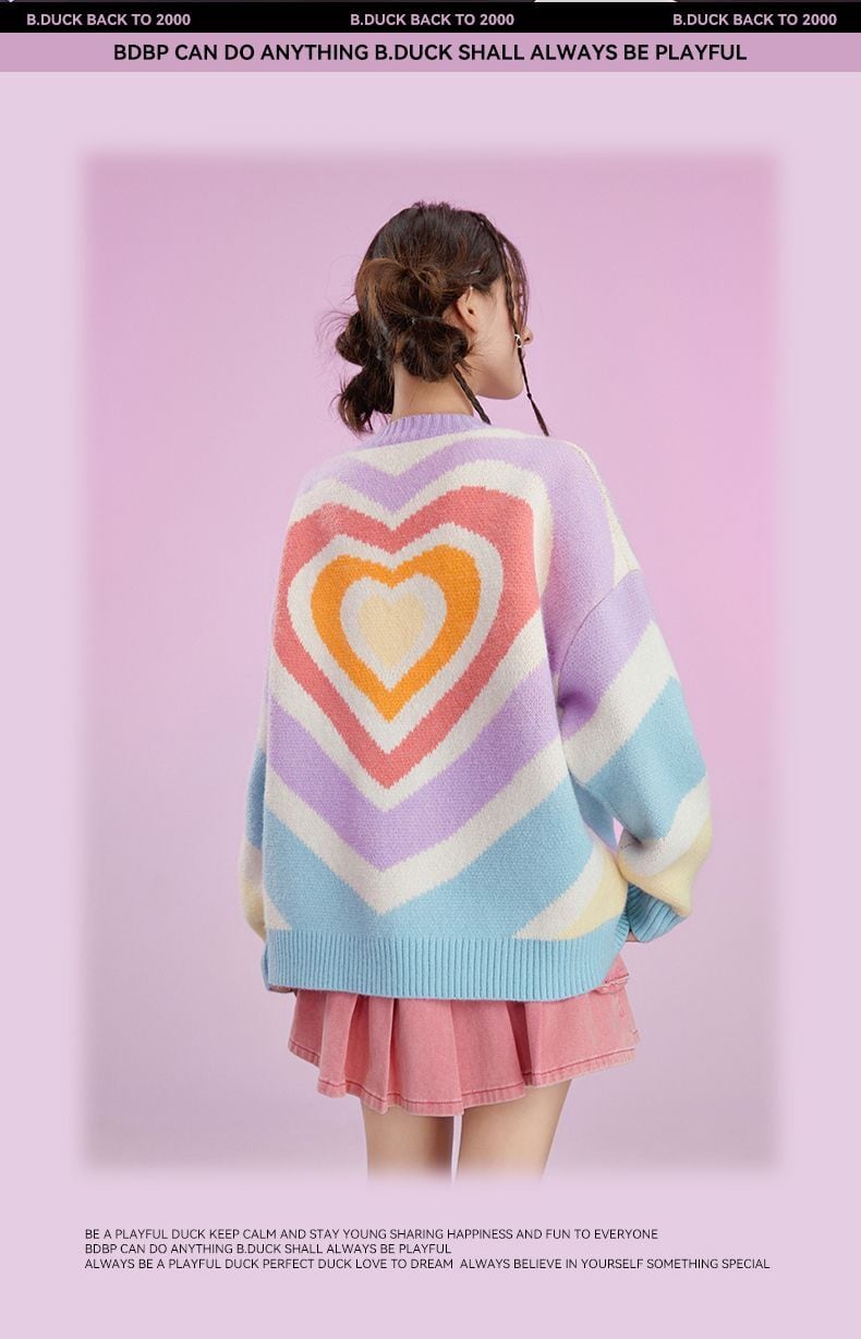 美人度アップ 個性的なデザイン トレンドアイテム  スウェット E-12299