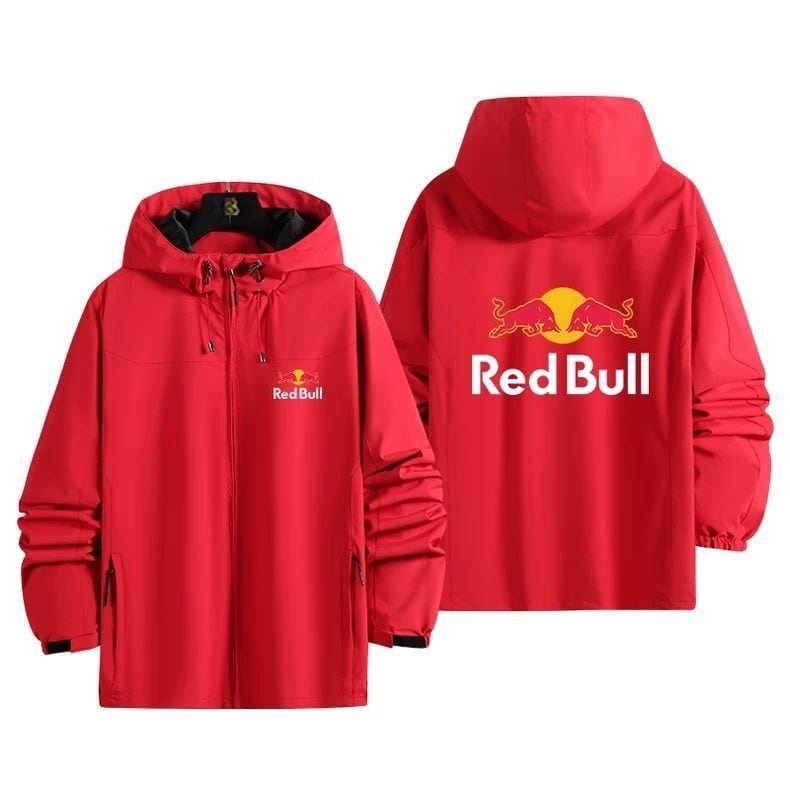 売れ筋 美人度アップ   冬服 防寒 暖かい 脱着可能ボアライナー付き 撥水加工男女兼用  3way マウンテンジャケット E-12568