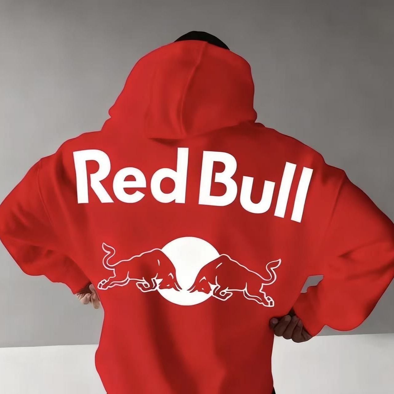 絶対欲しい　  おすすめ 今季マストバイ 全10色 パーカー 男女兼用E-12507