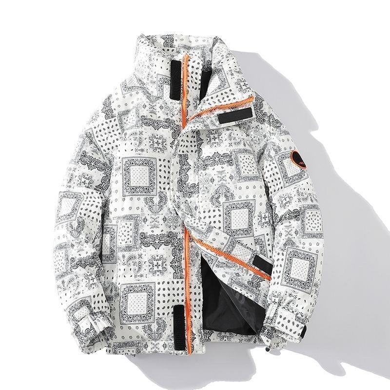 激安販売中 数量限定 冬服 ダウン  暖かい 撥水加工 男女兼用 3色展開 ダウンジャケットE-12621