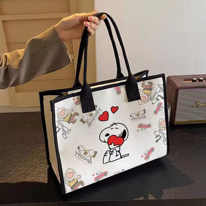 定番シンプル 絶対欲しい リュック 3色選択可 プリント ショルダーバッグE-12512