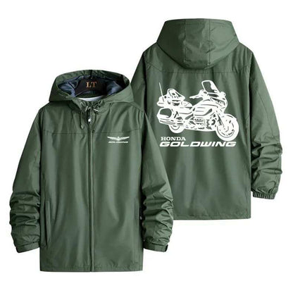 【3wayあり】早い者勝ち 冬服 防寒 暖かい  マウンテンジャケットA2263