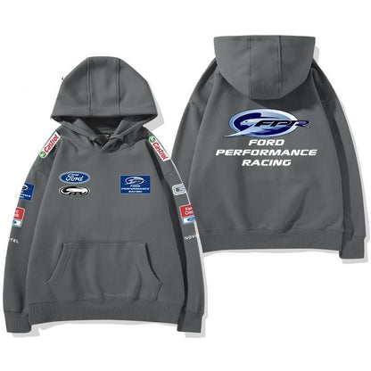 おすすめ 絶対欲しい 着回し力抜群 今季も大流行 超人気商品パーカー-A2206