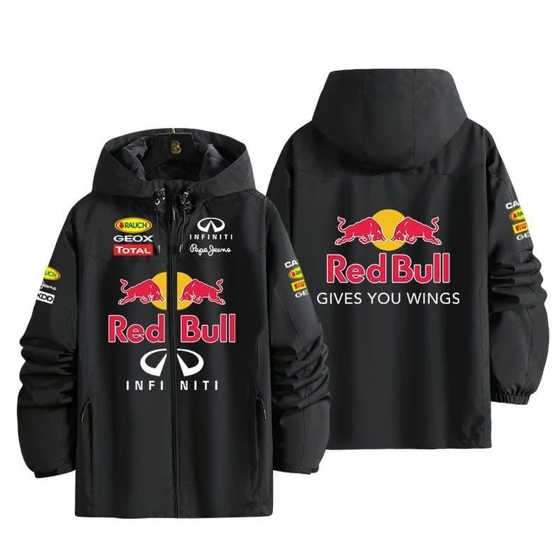 売り切れ必至 定番シンプル  防寒 超人気 撥水加工 6色 男女兼用 マウンテンパーカーE-12433