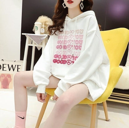 【人気急上昇中】店長おすすめ 注目 新作 パーカー E-5114