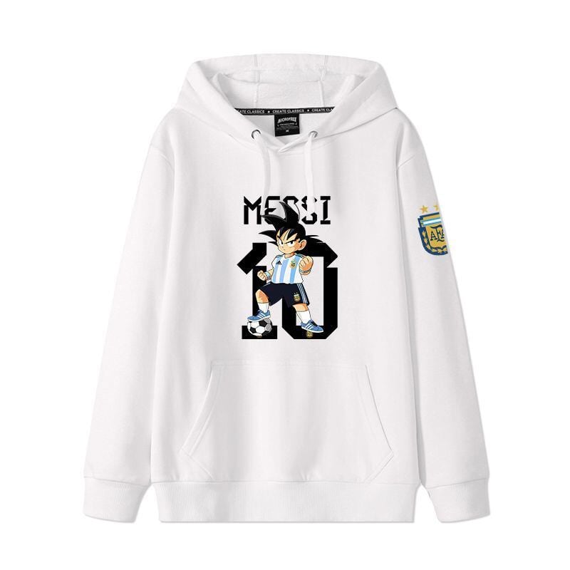 着回し力抜群 カジュアル おしゃれ度高め プリント 5色選択 パーカーE-9663