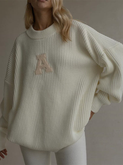 美人度アップ Eweet系可愛い 美感いっぱい 2色選択 スウェットE-10428