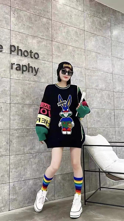 今季マストバイ  ファッショニット E-5049