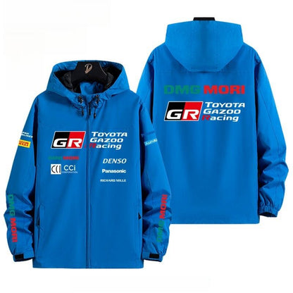 【人気商品再入荷】3回あと払い可能です！ カジュアル 話題沸騰中 個性派コートE-5404