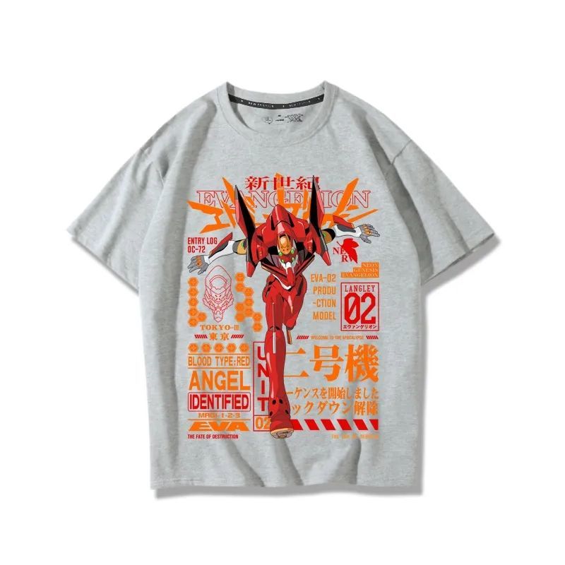 大人らしい 話題沸騰中  超人気 おすすめ プリントロゴ 半袖 Tシャツ-A2689
