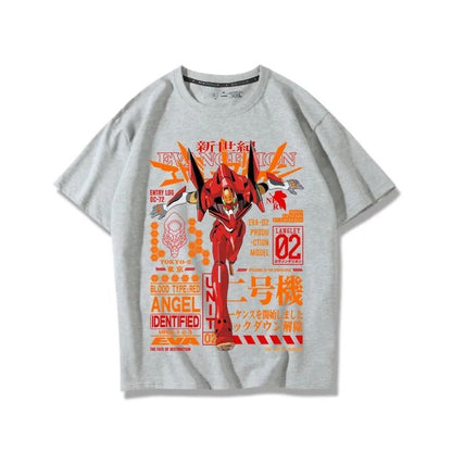大人らしい 話題沸騰中  超人気 おすすめ プリントロゴ 半袖 Tシャツ-A2689