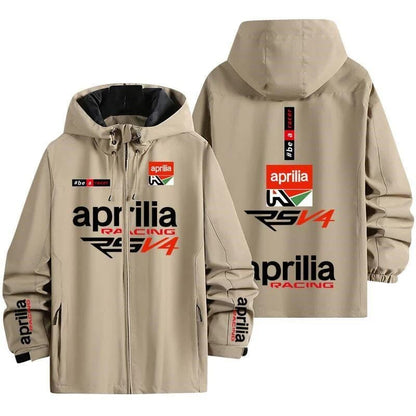 取り入れたい 撥水加工 防風 全6色 マウンテンパーカー-A680