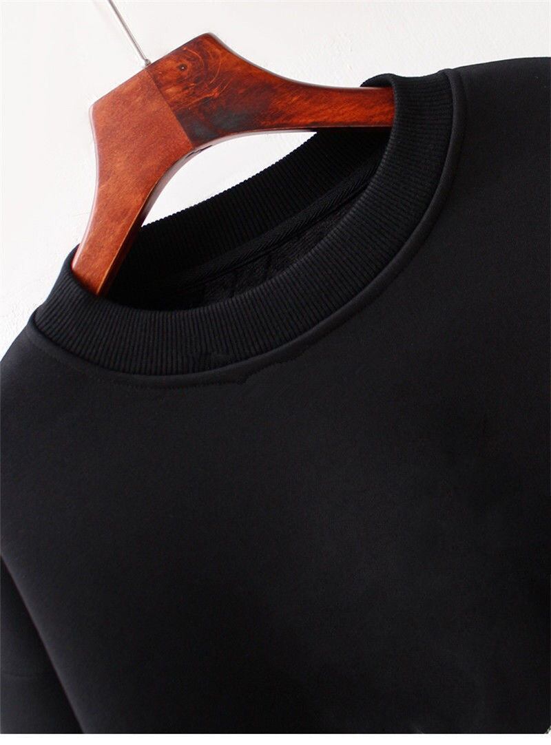 【裏起毛】スタイルアップ効果抜群 3色選択 大人可愛い カジュアル パーカーE-10622