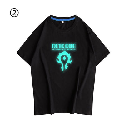 超人気　定番シンプル　着回し力抜群　おすすめ プリントロゴ 半袖 Tシャツ-A2498