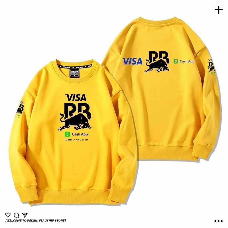 【裏起毛】定番シンプル 話題沸騰中　売り切れ必至　スウェット-A2311