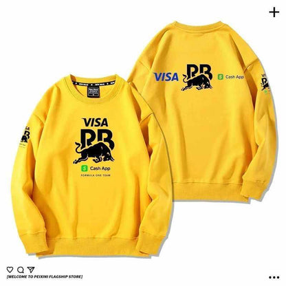 【裏起毛】定番シンプル 話題沸騰中　売り切れ必至　スウェット-A2311